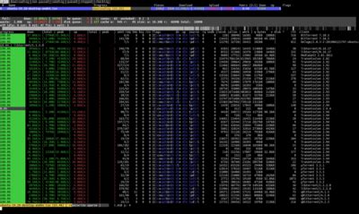 libtorrent rust|libtorrent — Rust network library // Lib.rs.